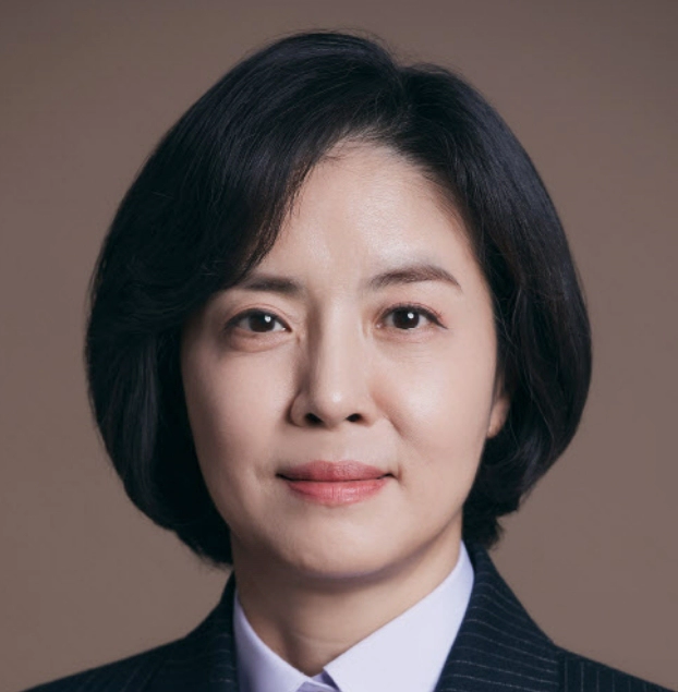 이숙연 대법관 후보 선정 이유 배경