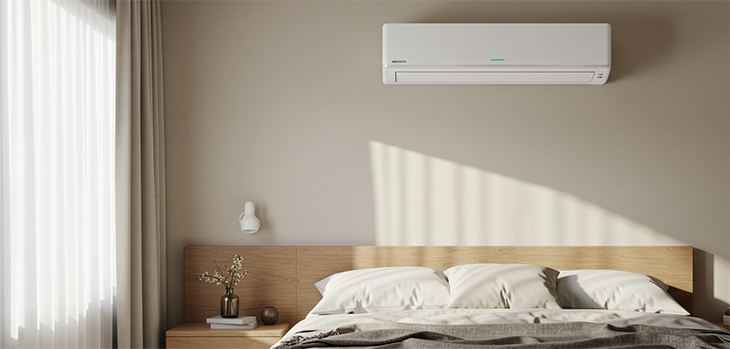 2025년 LG에어컨 사전 점검 무상 서비스