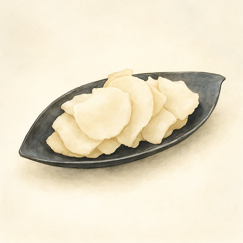 복령 효능 부작용 총정리, 복령 차 먹는법까지 쉽게 알아보기3