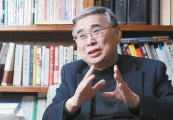 이종석 국정원장 후보자 전 통일부장관 프로필
