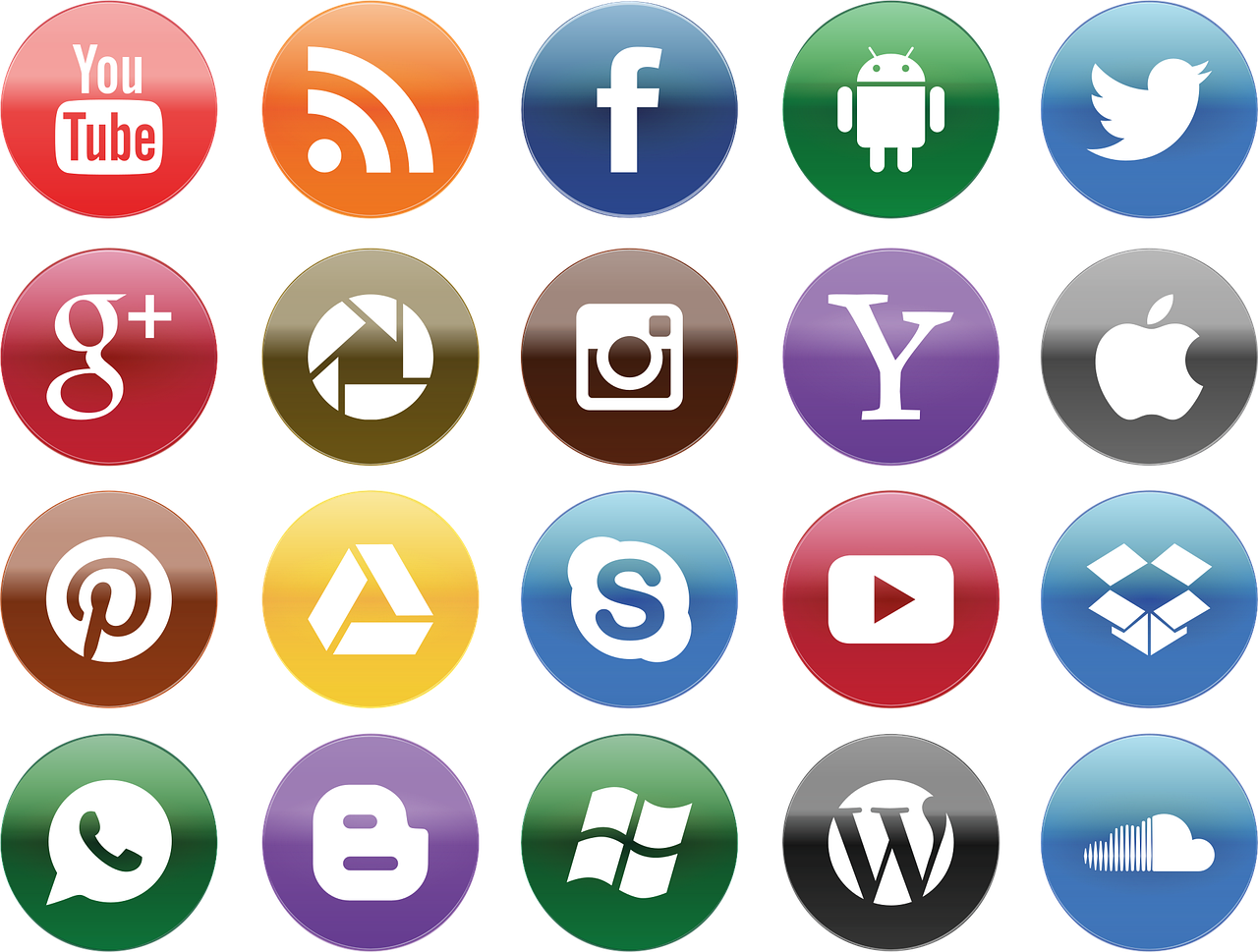 부업 프리랜서 소득이 회사에 알려지는 구조와 예방법 정리