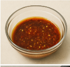 마늘쫑볶음볶음 황금레시피