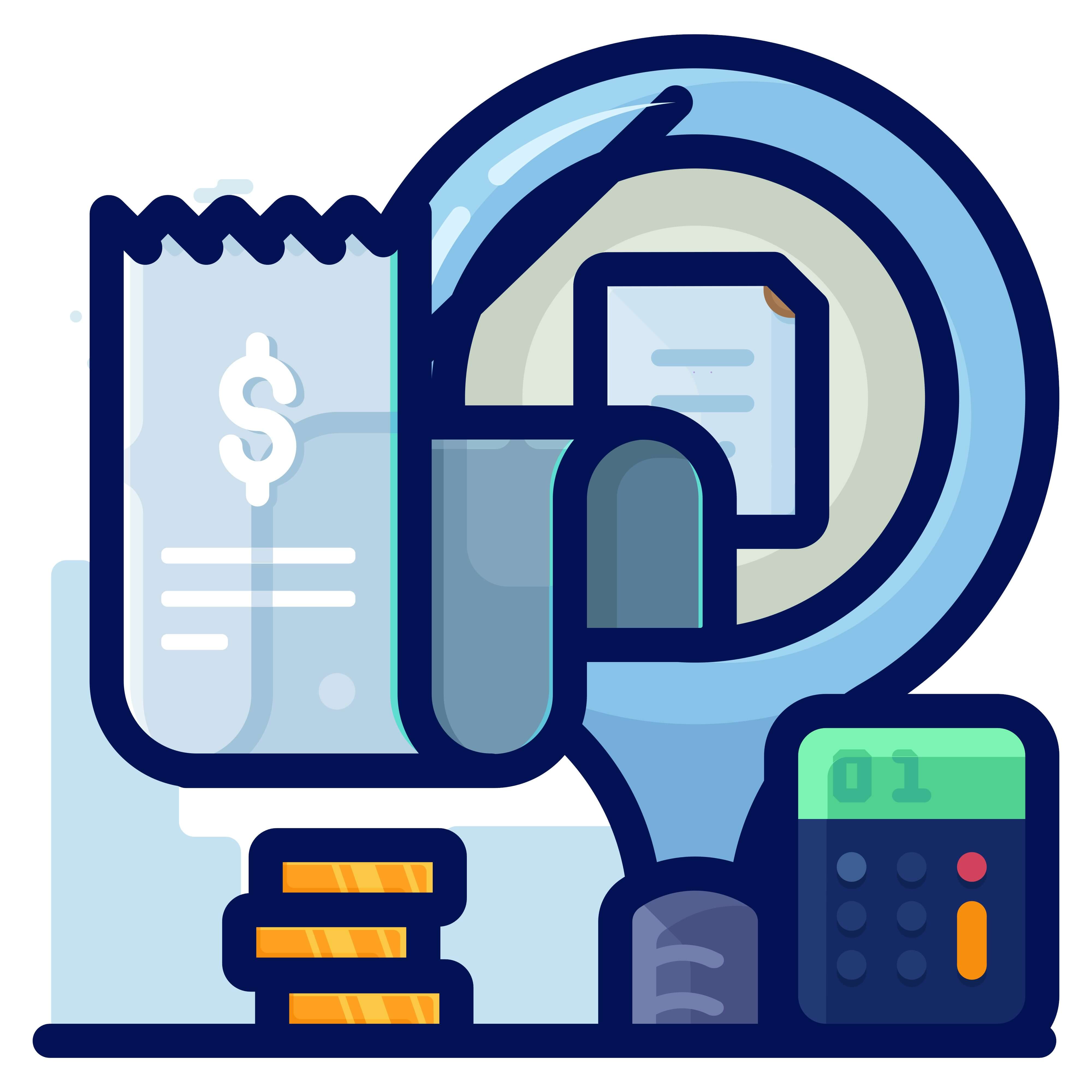 건강보험료 7월 부 터 감액 신청 접수&amp;#44; 안하면 나만 손해!