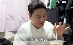 젊은사람들의-가속노화