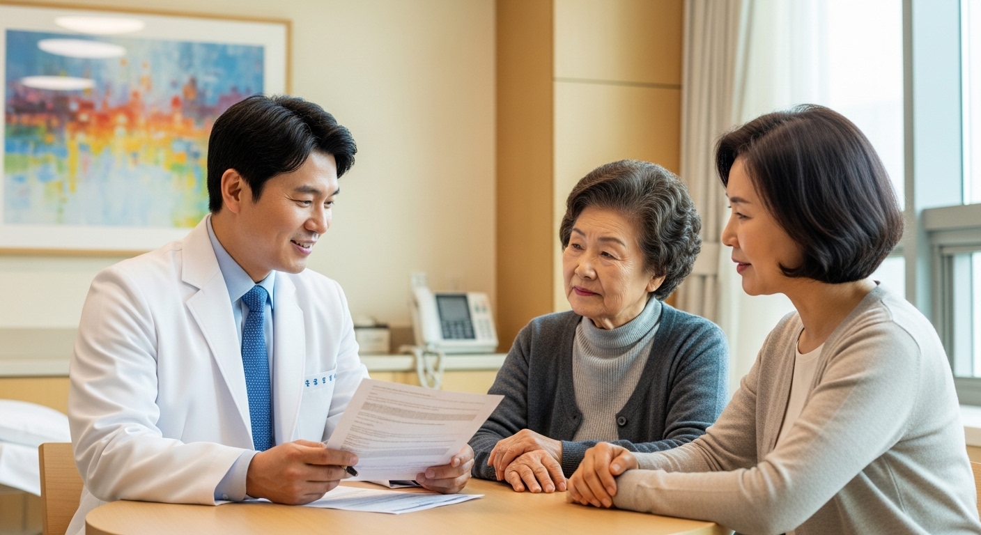 암환자본인부담산정특례