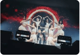 솔라 아시아 2025 무료 관람하기