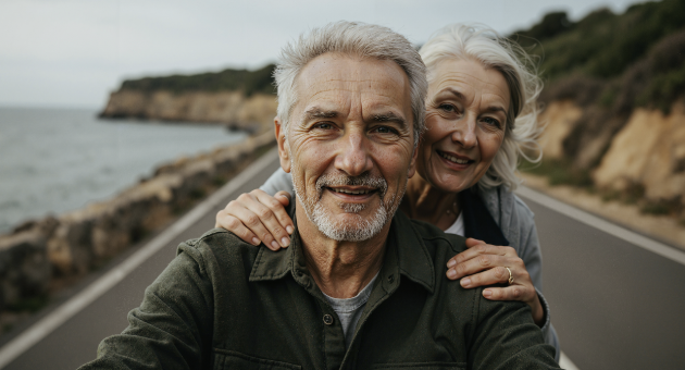 2026 국민연금 조기수령 조건, 수령액, 나이, 신청서류, 신청, 장단점, 소득