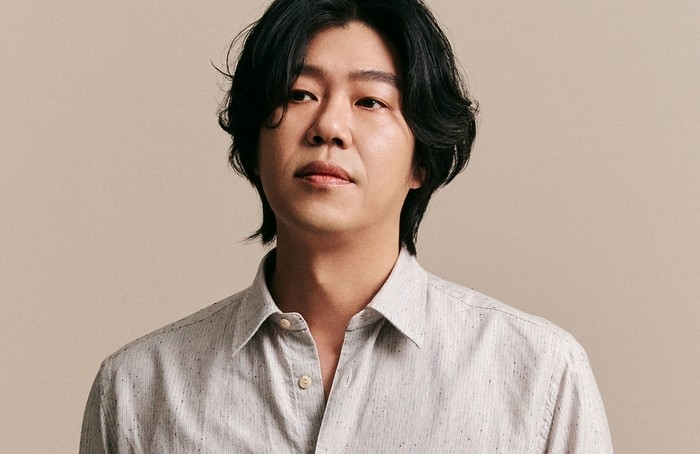 이상순 미주신경 활동 중단 소식과 원인 및 현재 건강 상태 최신 정리 참고 이미지 2