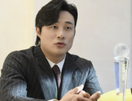 김하성 후배고소 임혜동 폭행