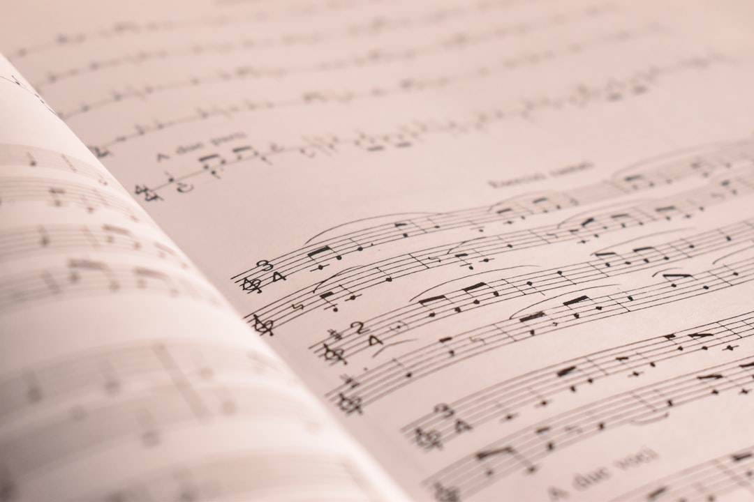 Musical