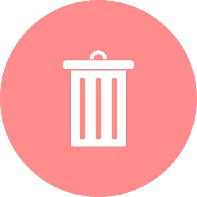 구글 포토 저장공간 정리하는 방법