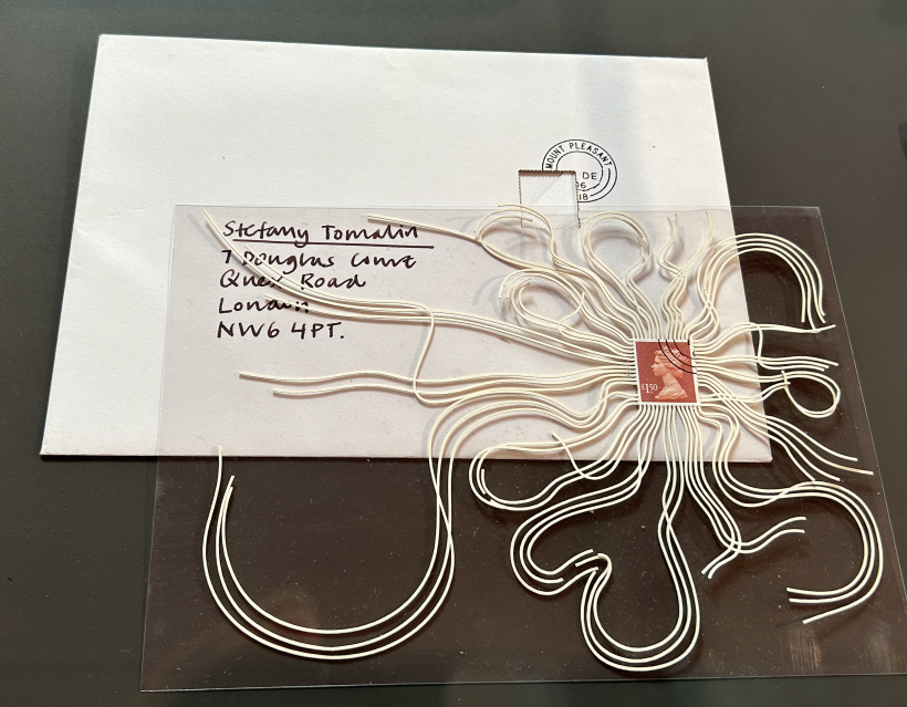 헤더윅-크리스마스-카드4