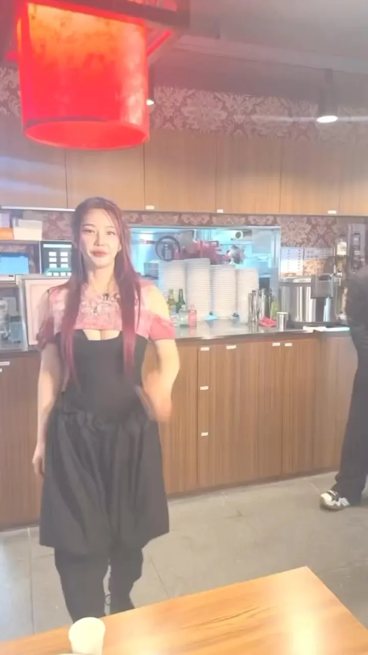 김태헌_인스타그램_이미지