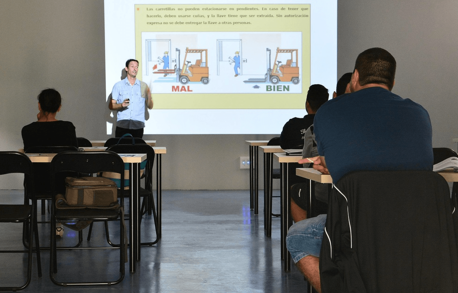 불황형 창업으로 살아남기