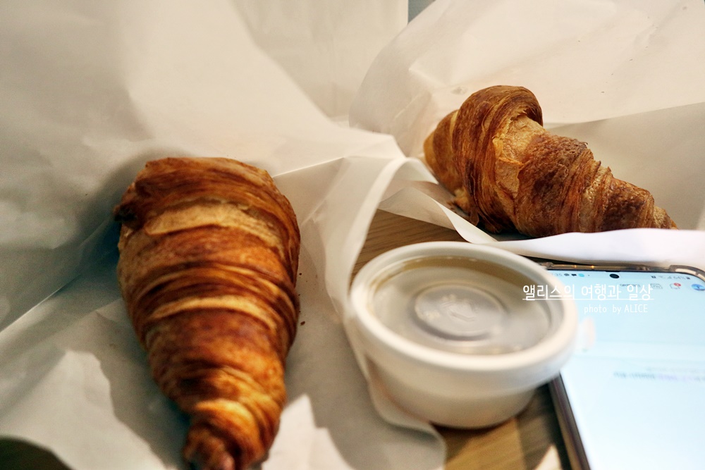 인천e지 어플 무료 할인쿠폰