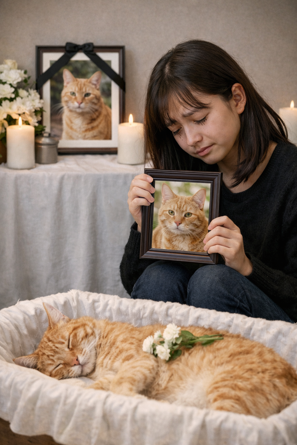 반려동물장례지도사 자격증 : 지원자격 · 신청방법 · 비용·기간 · 취업·창업 활용까지