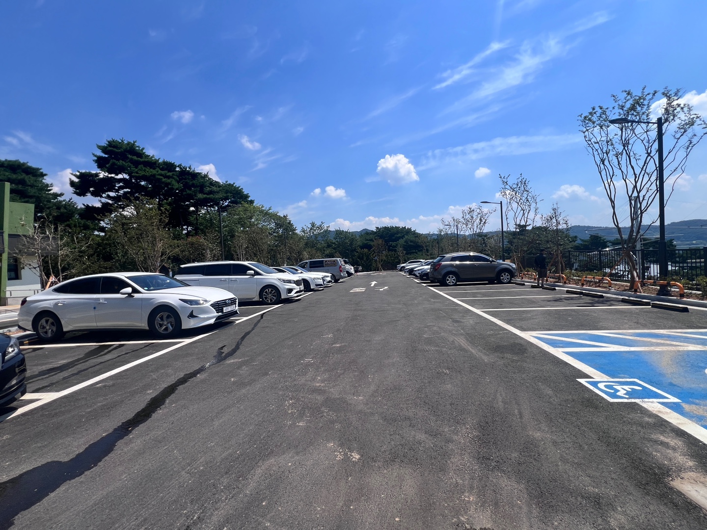 예당호어드벤처, 예산어죽, 예산시장맛집,예산시장, 충남예산맛집, 충남예산가볼만한곳, 예산 모노레일, 예당출렁다리, 가족여행추천, 예당롤러코스터