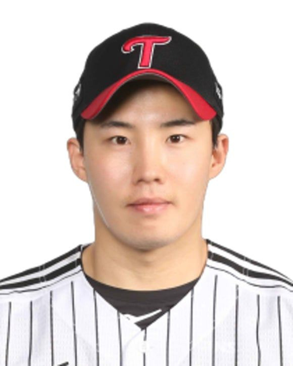 임찬규 빙모상 나이 프로필 총정리｜손나은 동생 손새은 결혼&middot;장모상&middot;100승&middot;FA 50억&middot;2026 성적&middot;학력