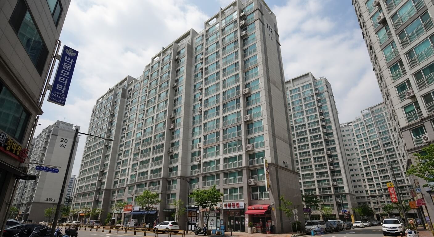 부동산 경매 임장 하는 방법