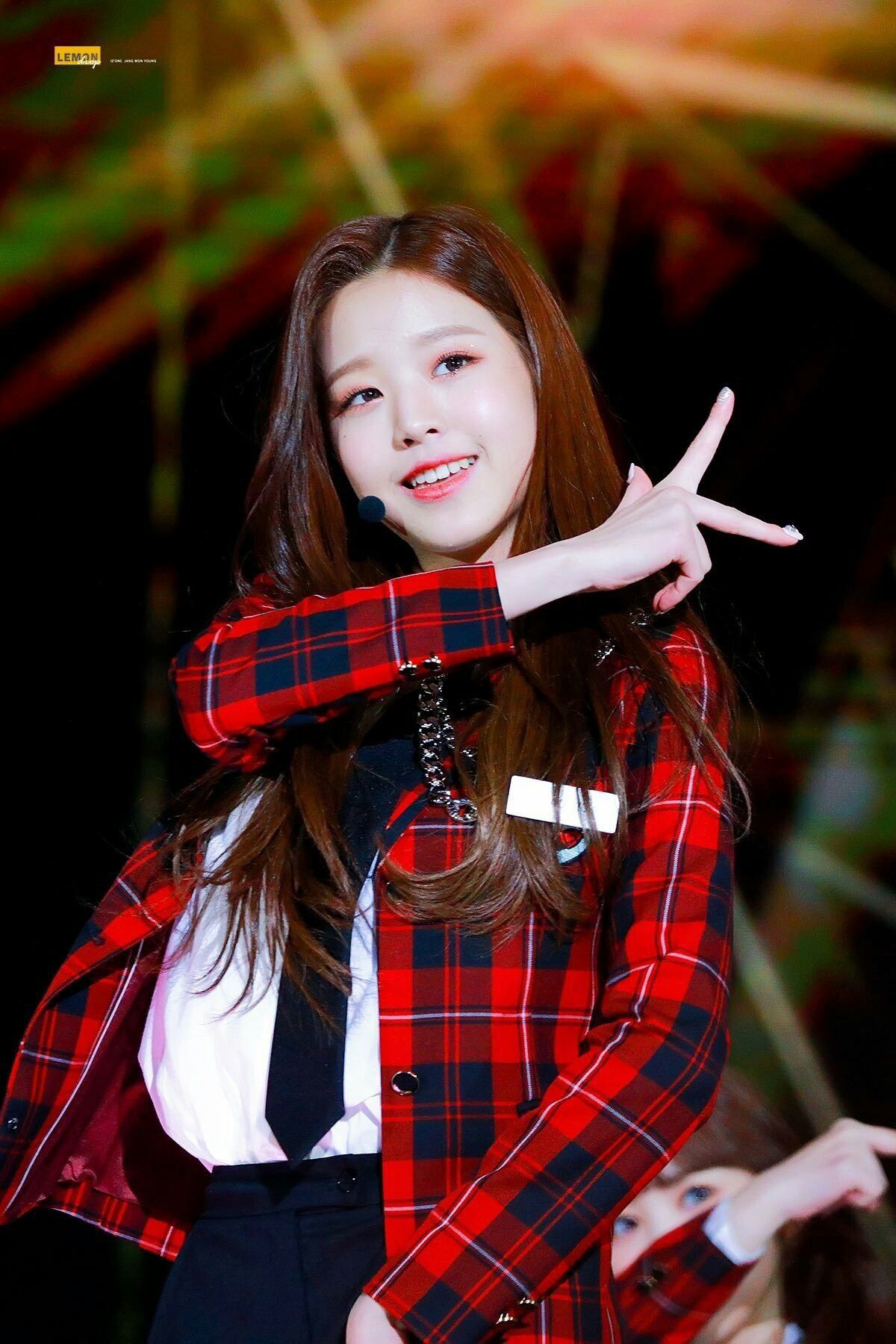 장원영 고화질 사진 모음 장원영 고화질 사진 모음