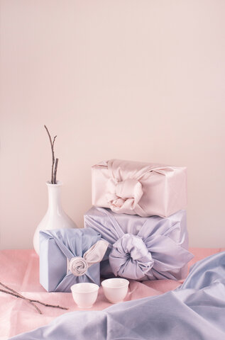 추석 명절 인사말 모음