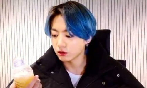 콤부차
