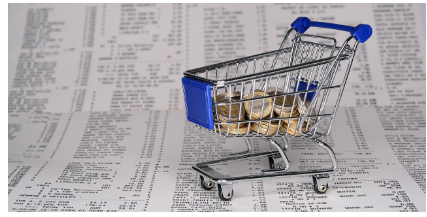 수요와 공급의 법칙, 현실에서 어떻게 작동할까?