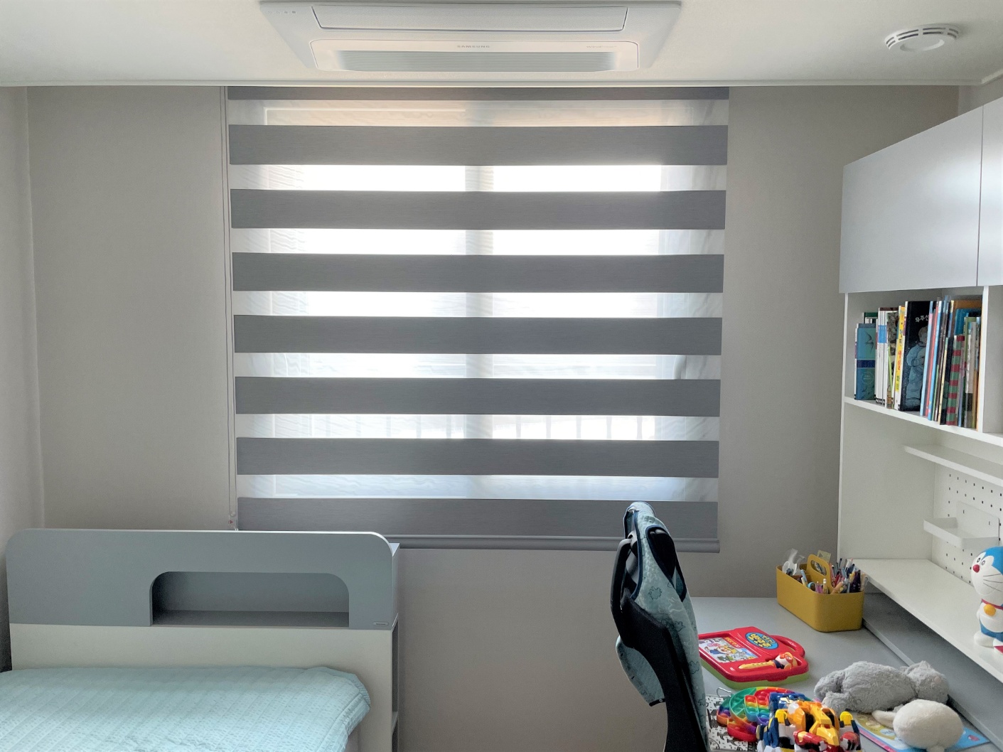 아이방-블라인드-시공-사진