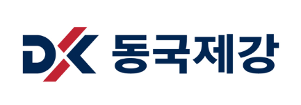 동국제강 주가 전망1