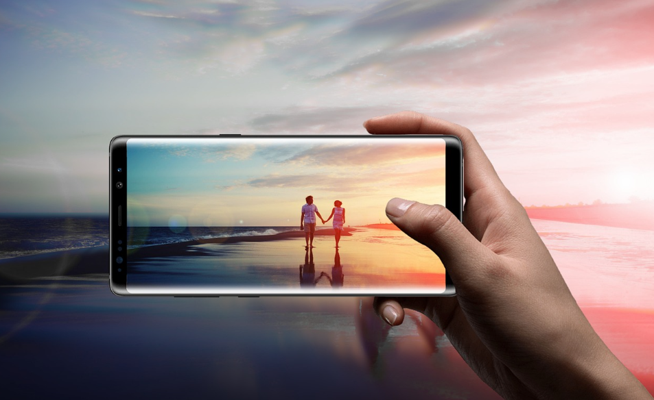 웨어러블 기기를 활용한 개인 맞춤형 건강 모니터링