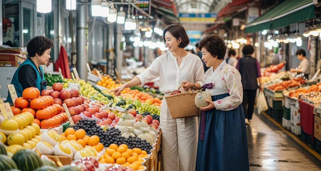 상생소비복권 응모방법
