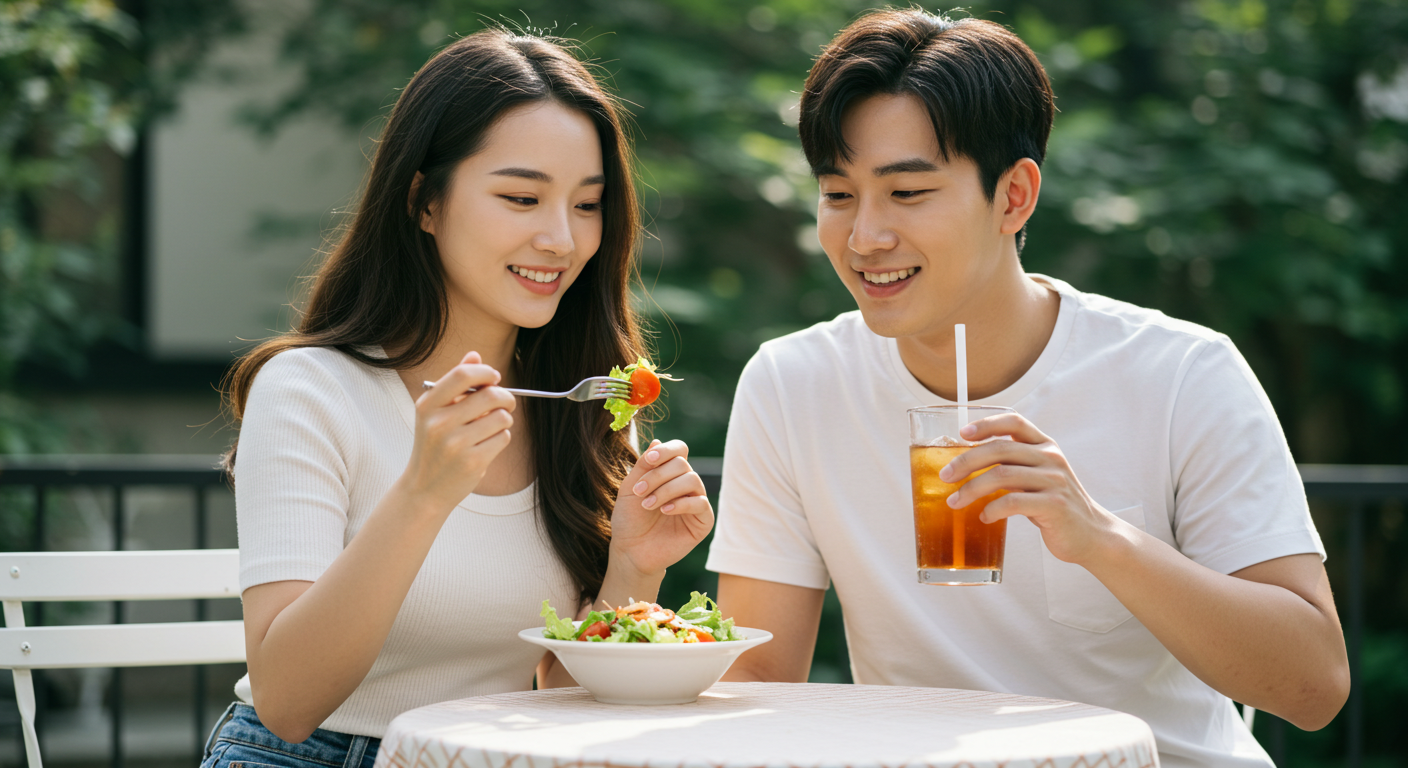 노후 치아 임플란트 비용