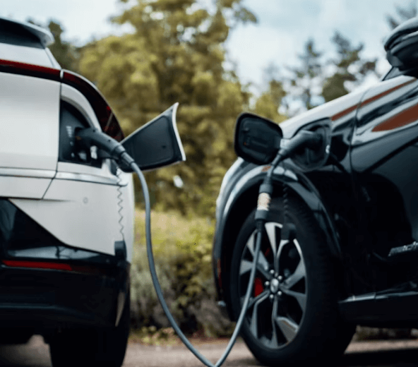 2차전지 ETF, 지금 주목해야 할 3가지 투자 포인트