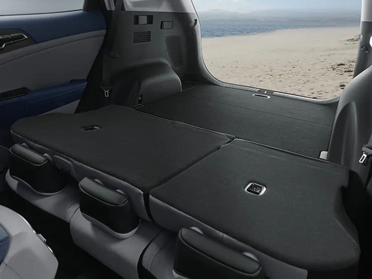 2024 기아 스포티지&amp;#44; 제원&amp;#44; 정보&amp;#44; 포토&amp;#44; 가격