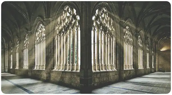 2024 다니엘 기도회 (홈페이지 생방송 보기, 강사 명단, 시간 일정)