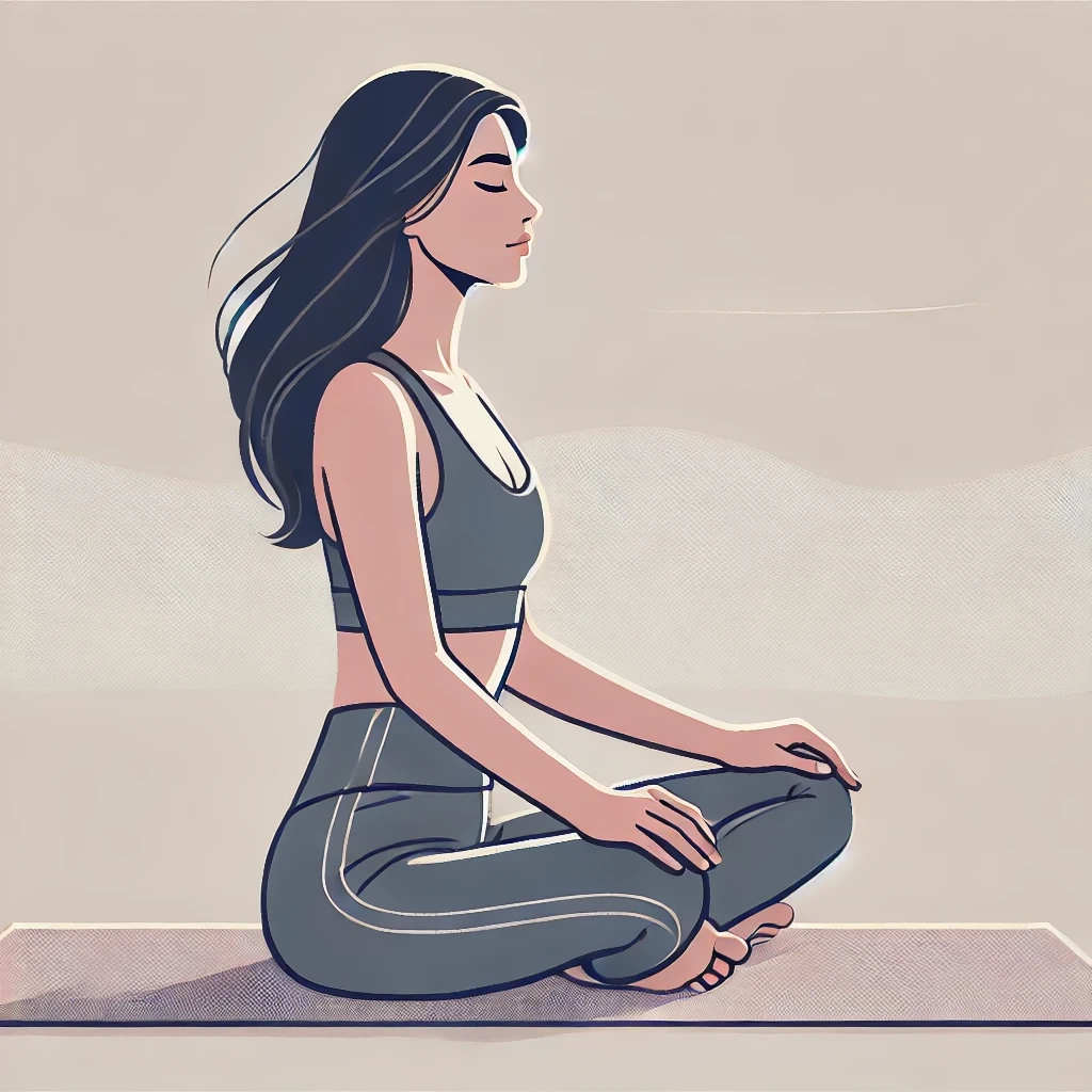 meditation