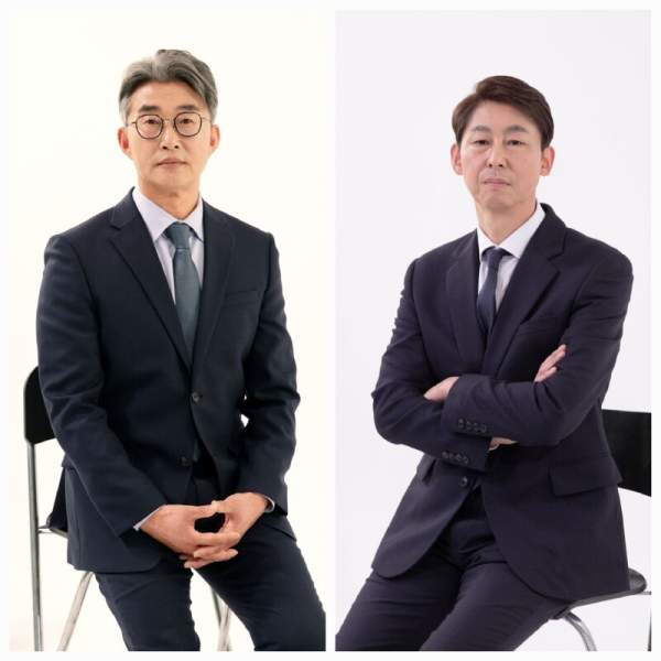 노종면 국회의원 당선