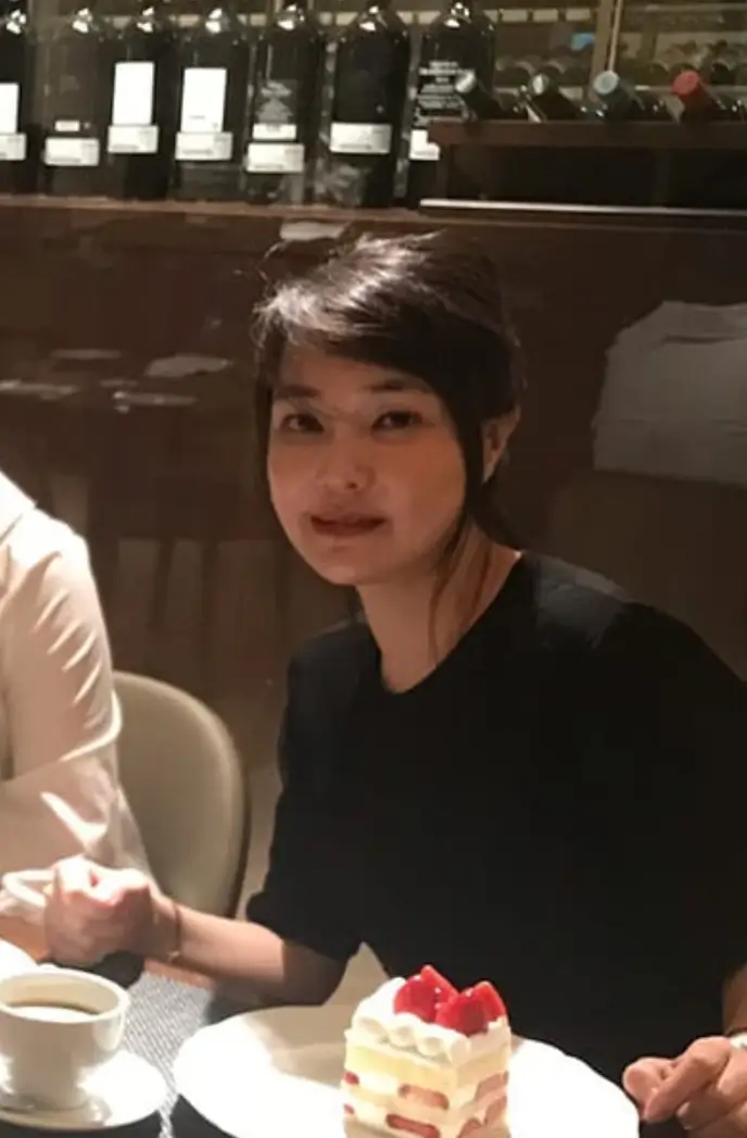 김건희