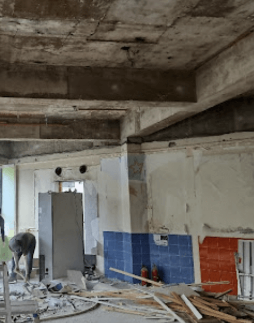 소상공인 폐업지원금 신청