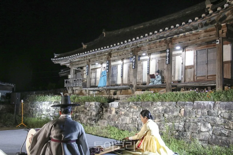 남원 가볼만한곳 베스트10 현지인 추천 필수코스 알아보기까지_7