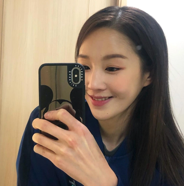 박보람 프로필 나이 고향 학력 인스타그램 근황 노래모음