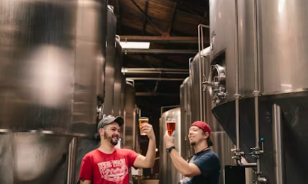 세계맥주 전문점 창업에 대하여 알아보기