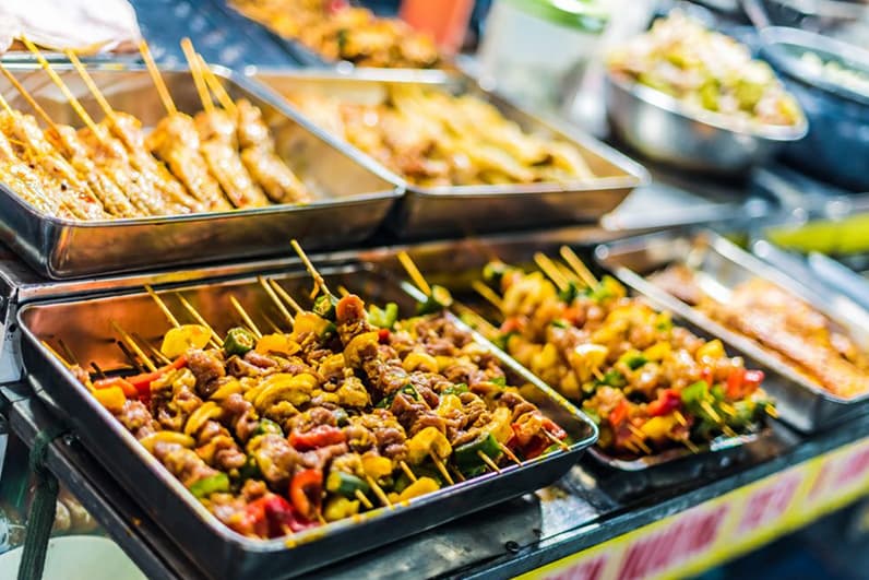 [6월 축제]2025 고창국가유산야행❘기간, 일정, 공연 및 체험 프로그램 정리