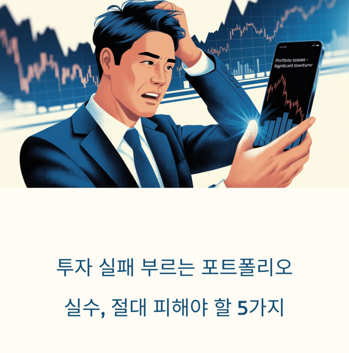 개인금융