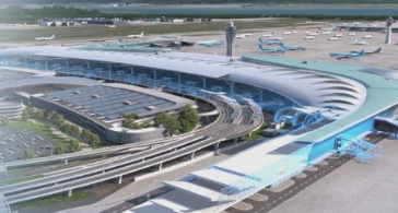 2024년 7월1일 여권 발급 비용 인하