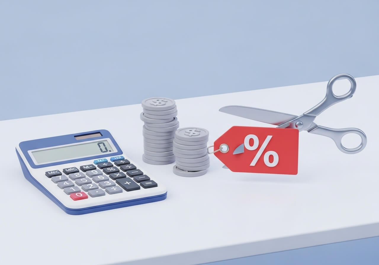 증권거래세 납세의무자