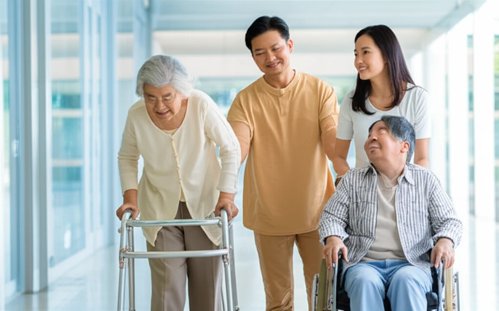 여주시 교통약자 이동지원 2025 완..