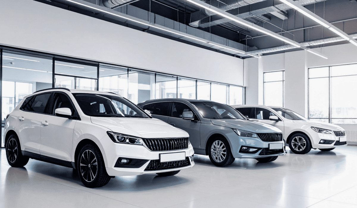 단기_렌트카_가격표_1