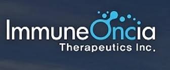 이뮨온시아 주가