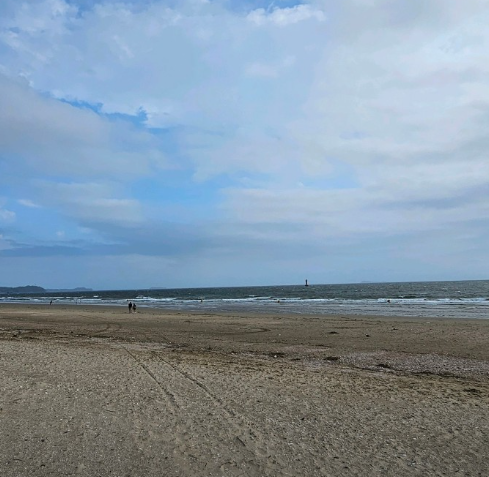 K-관광섬 5곳 완벽 가이드